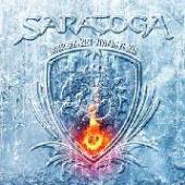 SARATOGA  - CD MORIR EN EL BIEN, VIVIR..