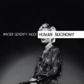 WINTER SEVERITY INDEX  - CD HUMAN TAXOMONY