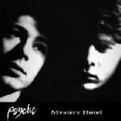 MYSTERY HOTEL [VINYL] - supershop.sk