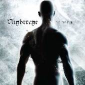 NIGHTRAGE  - VINYL THE PURITAN LTD. [VINYL]
