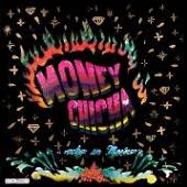 MONEY CHICHA  - VINYL ECHO EN MEXICO [VINYL]