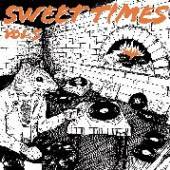  SWEET TIMES 5 /7 - suprshop.cz