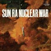  NUCLEAR WAR -10