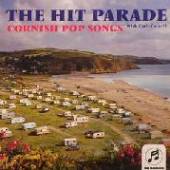 HIT PARADE  - VINYL CORNISH POP SONGS [VINYL]