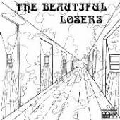 BEAUTIFUL LOSERS  - VINYL NOBODY KNOWS THE HEAVEN [VINYL]