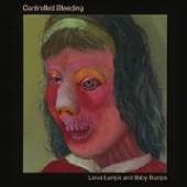  LARVA LUMPS AND BABY BUMPS (2CD) - suprshop.cz