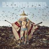  MOUNT NINJI AND DA NICE.. [VINYL] - suprshop.cz
