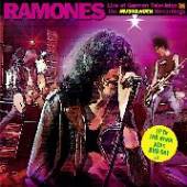 RAMONES  - 2xVINYL MUSIKLADEN R..