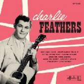  CHARLIE FEATHERS (10