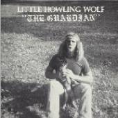 LITTLE HOWLIN' WOLF  - VINYL GUARDIAN -REISSUE- [VINYL]
