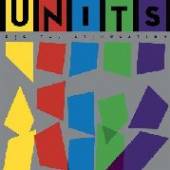 UNITS  - CD DIGITAL STIMULATION