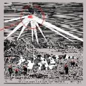  FLIPSIDE PARADOX [VINYL] - supershop.sk