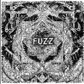FUZZ  - CD II