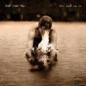 HALF MOON RUN  - VINYL SUN LEADS ME ON LP [VINYL]