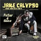  FATHERS & SONS [VINYL] - supershop.sk