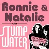 STUMPWATER/RONNIE & NATAL  - SI TURN ME ON WOMAN /7