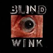 TENEMENT  - VINYL BLIND WINK [VINYL]