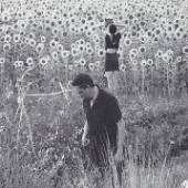  JESU / SUN KIL MOON - supershop.sk