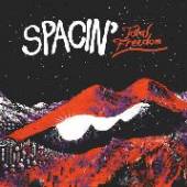 SPACIN'  - CD TOTAL FREEDOM
