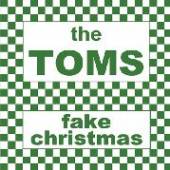 TOMS  - SI FAKE CHRISTMAS /7