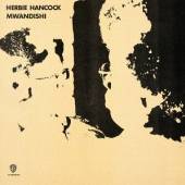 HANCOCK HERBIE  - 2xCD MWANDISHI -SHM-CD/LTD-
