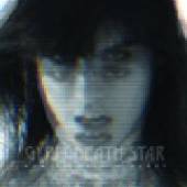  HOW TO SKIN A GHOST [VINYL] - supershop.sk