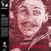 TRESPASSERS W  - 2xCD AIMEZ-VOUS POTEMKIN