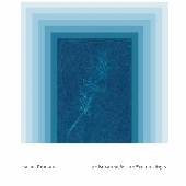  BOTANIST AND THE.. [VINYL] - supershop.sk
