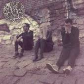  MAGGIE'S MARSHMELLOWS [VINYL] - supershop.sk