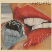  PROFIL -PD- [VINYL] - suprshop.cz