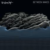 ALBUM LEAF  - VINYL BETWEEN WAVES [VINYL]