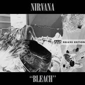  BLEACH [DELUXE] [R,E] - - supershop.sk