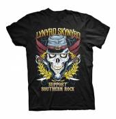  SUPPORT SOUTHERN ROCK -M- - supershop.sk