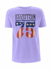  NORTH AMERICA 75 -XXL- - supershop.sk