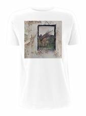  IV ALBUM COVER -XL- - supershop.sk
