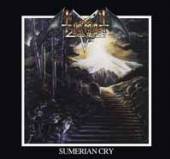  SUMERIAN CRY -REISSUE- - supershop.sk