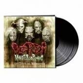 LORDI  - 2xVINYL MONSTEREOPHO..