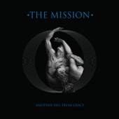 MISSION  - 3xCD+DVD ANOTHER FALL.. -CD+DVD-