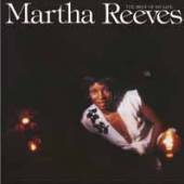 REEVES MARTHA  - CD REST OF MY LIFE (EXP)