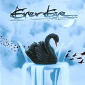 EVEREVE  - CD STORMBIRDS