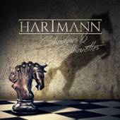 HARTMANN  - CD SHADOWS & SILHOUETTES