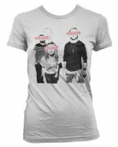  EYES COVERED [velkost S] - supershop.sk