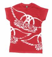  RED ALL OVER LOGO -XL-.. - suprshop.cz