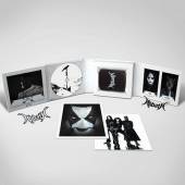  ABBATH =BOX= [LTD] - suprshop.cz