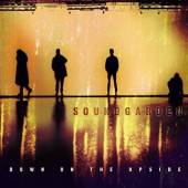 SOUNDGARDEN  - 2xVINYL DOWN ON THE UPSIDE -HQ- [VINYL]