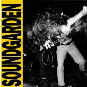  LOUDER THAN LOVE LP [VINYL] - supershop.sk