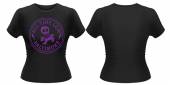 SKULL CITY -M- GIRLIE - suprshop.cz