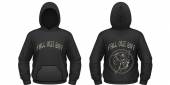  SKELETON [velkost XL] - supershop.sk
