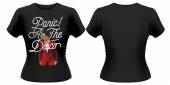  BRENDON URIE [velkost XXL] - suprshop.cz