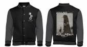  THE BLACK ORIGINAL ART [velkost L] - supershop.sk